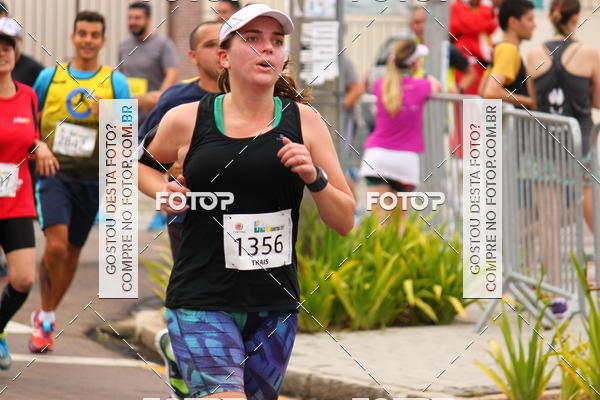 Buy your photos of the eventCircuito de Corridas de Rua Curitiba 2017 - 4� etapa on Fotop