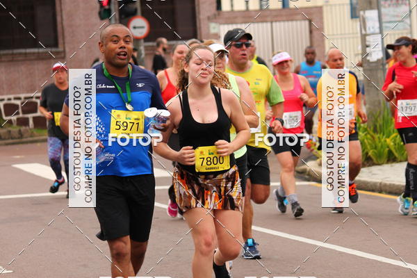 Buy your photos of the eventCircuito de Corridas de Rua Curitiba 2017 - 4� etapa on Fotop