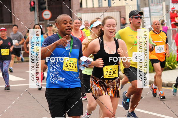 Buy your photos of the eventCircuito de Corridas de Rua Curitiba 2017 - 4� etapa on Fotop