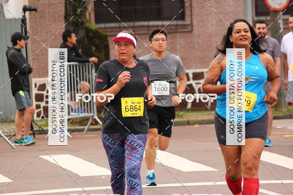 Buy your photos of the eventCircuito de Corridas de Rua Curitiba 2017 - 4� etapa on Fotop