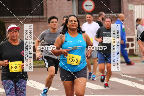 Buy your photos of the eventCircuito de Corridas de Rua Curitiba 2017 - 4� etapa on Fotop