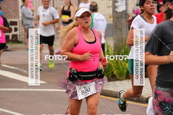 Buy your photos of the eventCircuito de Corridas de Rua Curitiba 2017 - 4� etapa on Fotop