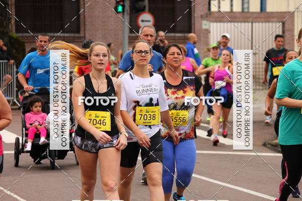 Buy your photos of the eventCircuito de Corridas de Rua Curitiba 2017 - 4� etapa on Fotop