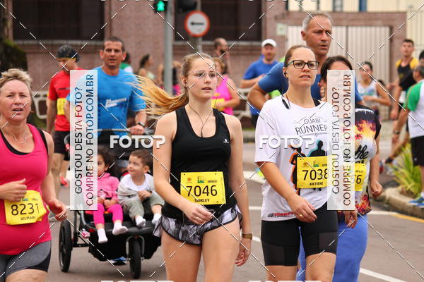 Buy your photos of the eventCircuito de Corridas de Rua Curitiba 2017 - 4� etapa on Fotop