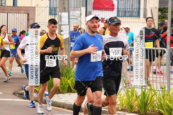 Buy your photos of the eventCircuito de Corridas de Rua Curitiba 2017 - 4� etapa on Fotop