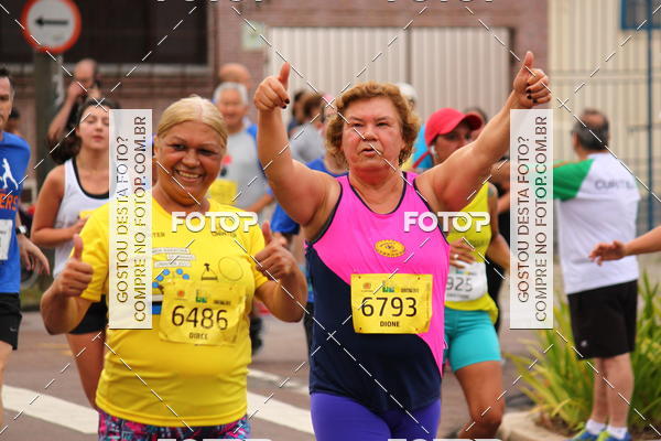 Buy your photos of the eventCircuito de Corridas de Rua Curitiba 2017 - 4� etapa on Fotop