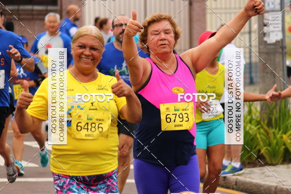 Buy your photos of the eventCircuito de Corridas de Rua Curitiba 2017 - 4� etapa on Fotop