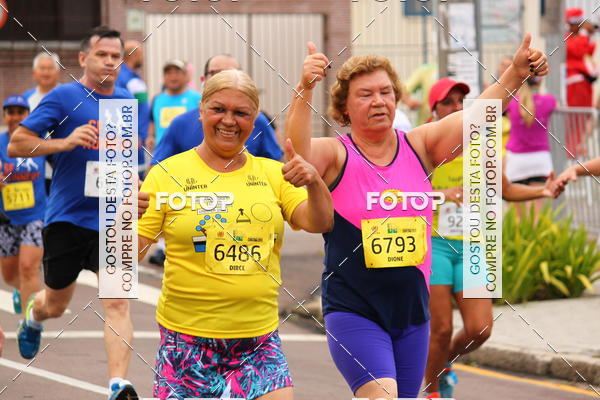 Buy your photos of the eventCircuito de Corridas de Rua Curitiba 2017 - 4� etapa on Fotop