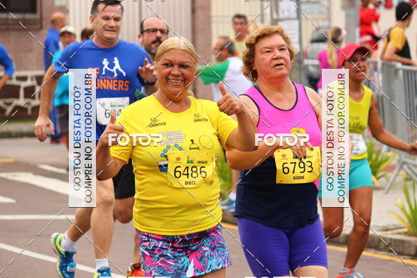 Buy your photos of the eventCircuito de Corridas de Rua Curitiba 2017 - 4� etapa on Fotop