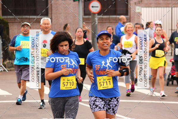 Buy your photos of the eventCircuito de Corridas de Rua Curitiba 2017 - 4� etapa on Fotop