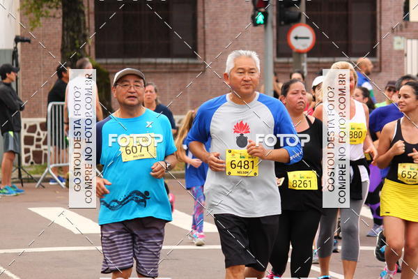 Buy your photos of the eventCircuito de Corridas de Rua Curitiba 2017 - 4� etapa on Fotop