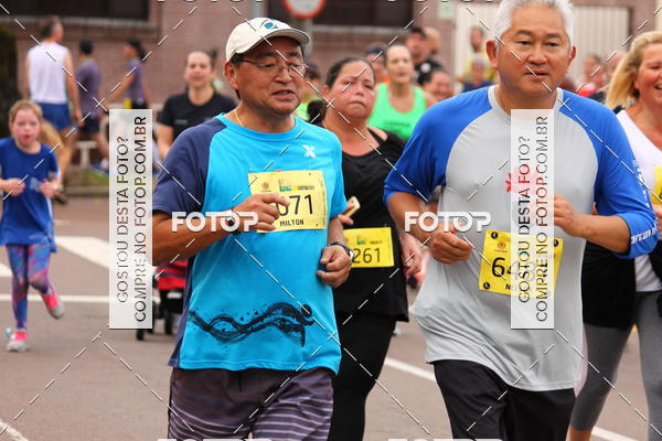 Buy your photos of the eventCircuito de Corridas de Rua Curitiba 2017 - 4� etapa on Fotop