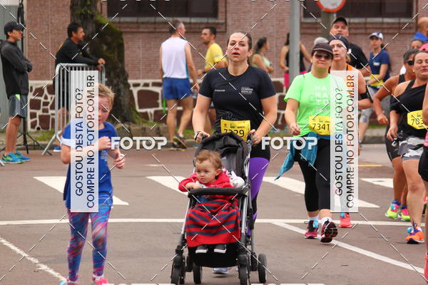 Buy your photos of the eventCircuito de Corridas de Rua Curitiba 2017 - 4� etapa on Fotop
