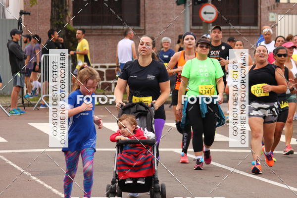 Buy your photos of the eventCircuito de Corridas de Rua Curitiba 2017 - 4� etapa on Fotop