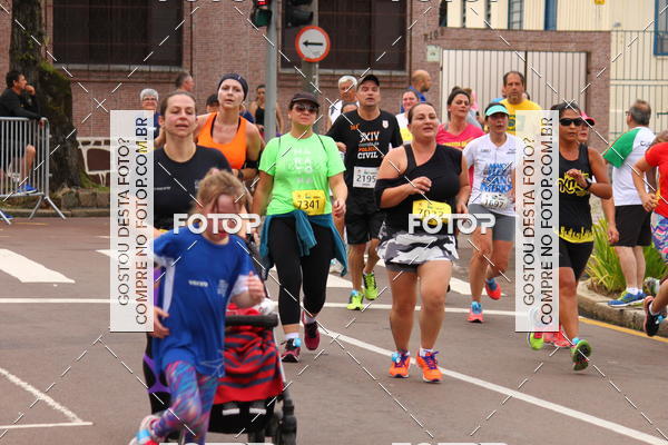 Buy your photos of the eventCircuito de Corridas de Rua Curitiba 2017 - 4� etapa on Fotop