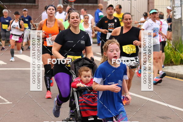 Buy your photos of the eventCircuito de Corridas de Rua Curitiba 2017 - 4� etapa on Fotop