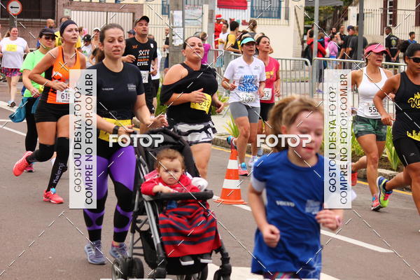 Buy your photos of the eventCircuito de Corridas de Rua Curitiba 2017 - 4� etapa on Fotop