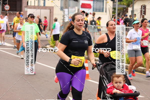 Buy your photos of the eventCircuito de Corridas de Rua Curitiba 2017 - 4� etapa on Fotop