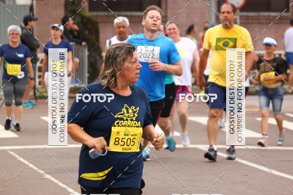Buy your photos of the eventCircuito de Corridas de Rua Curitiba 2017 - 4� etapa on Fotop