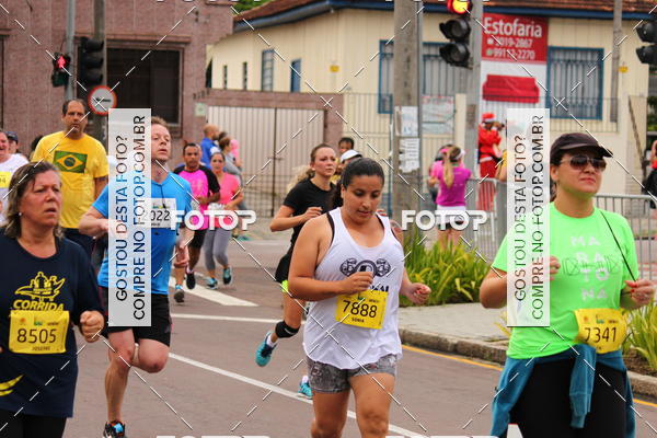 Buy your photos of the eventCircuito de Corridas de Rua Curitiba 2017 - 4� etapa on Fotop