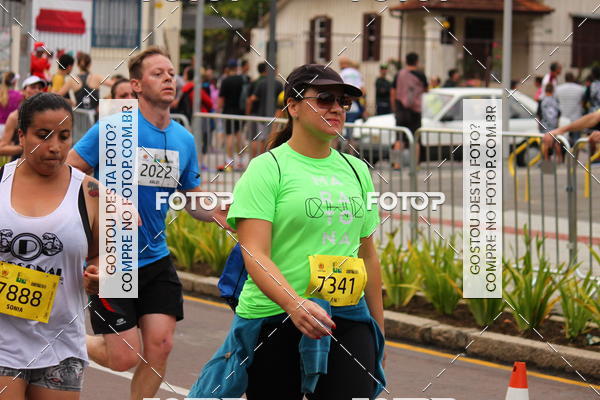 Buy your photos of the eventCircuito de Corridas de Rua Curitiba 2017 - 4� etapa on Fotop