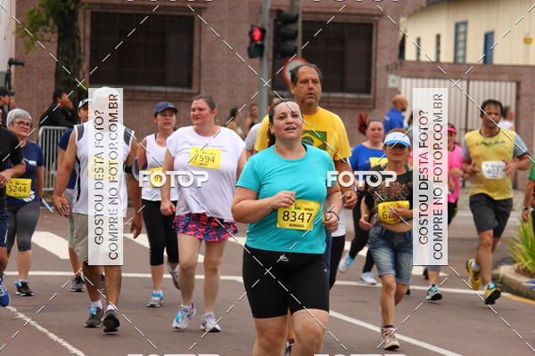Buy your photos of the eventCircuito de Corridas de Rua Curitiba 2017 - 4� etapa on Fotop