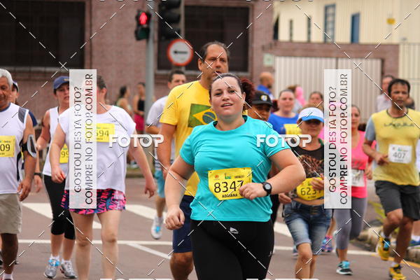 Buy your photos of the eventCircuito de Corridas de Rua Curitiba 2017 - 4� etapa on Fotop