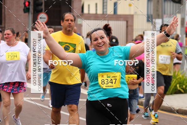 Buy your photos of the eventCircuito de Corridas de Rua Curitiba 2017 - 4� etapa on Fotop