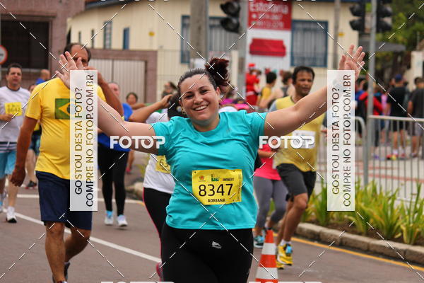 Buy your photos of the eventCircuito de Corridas de Rua Curitiba 2017 - 4� etapa on Fotop