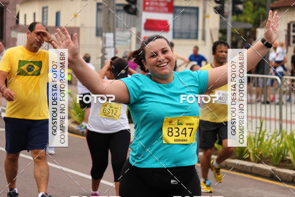 Buy your photos of the eventCircuito de Corridas de Rua Curitiba 2017 - 4� etapa on Fotop