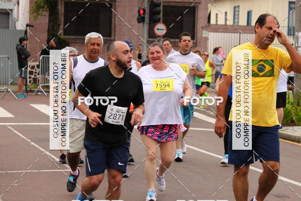 Buy your photos of the eventCircuito de Corridas de Rua Curitiba 2017 - 4� etapa on Fotop