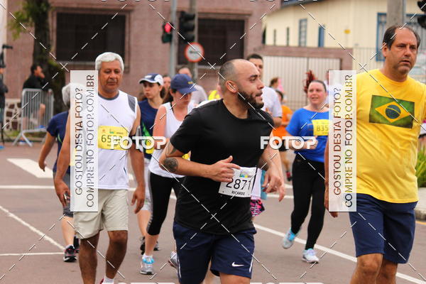 Buy your photos of the eventCircuito de Corridas de Rua Curitiba 2017 - 4� etapa on Fotop