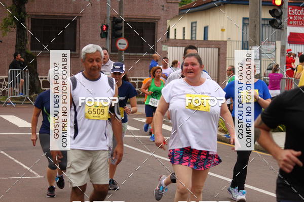 Buy your photos of the eventCircuito de Corridas de Rua Curitiba 2017 - 4� etapa on Fotop