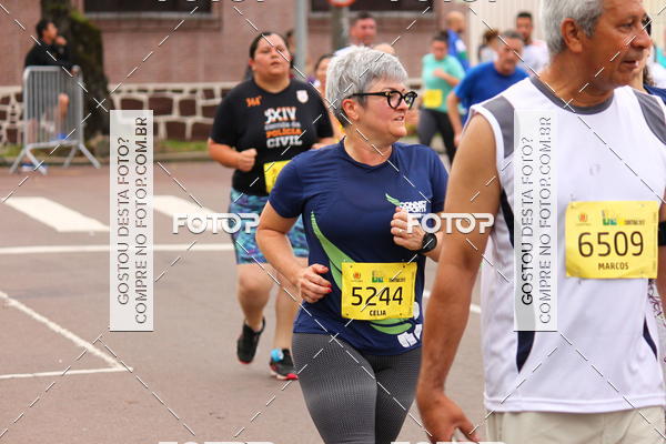 Buy your photos of the eventCircuito de Corridas de Rua Curitiba 2017 - 4� etapa on Fotop