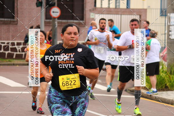 Buy your photos of the eventCircuito de Corridas de Rua Curitiba 2017 - 4� etapa on Fotop