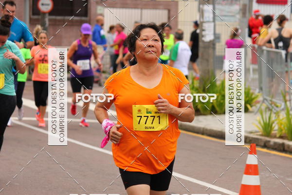 Buy your photos of the eventCircuito de Corridas de Rua Curitiba 2017 - 4� etapa on Fotop