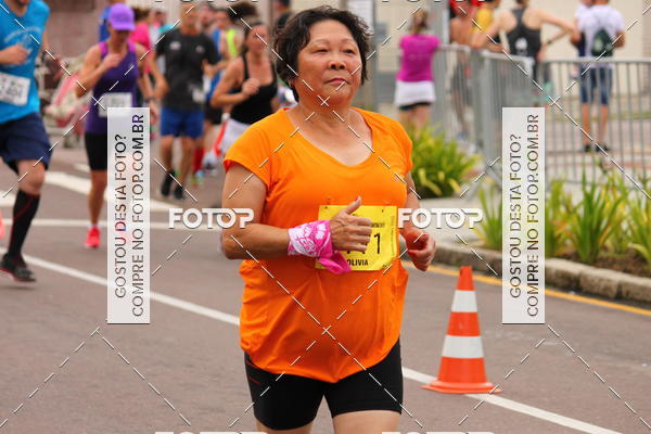Buy your photos of the eventCircuito de Corridas de Rua Curitiba 2017 - 4� etapa on Fotop