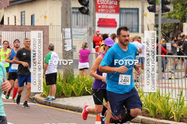Buy your photos of the eventCircuito de Corridas de Rua Curitiba 2017 - 4� etapa on Fotop