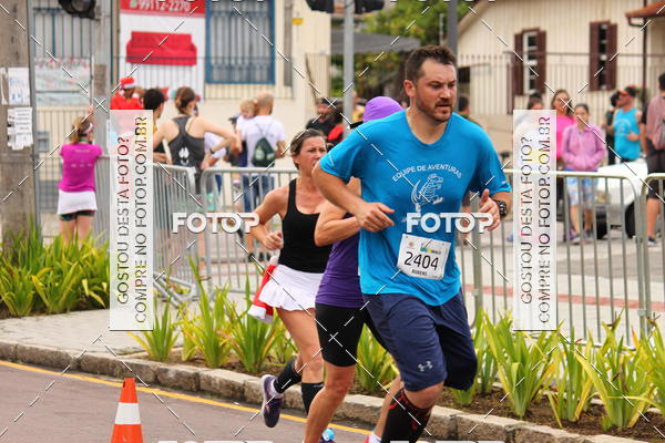 Buy your photos of the eventCircuito de Corridas de Rua Curitiba 2017 - 4� etapa on Fotop