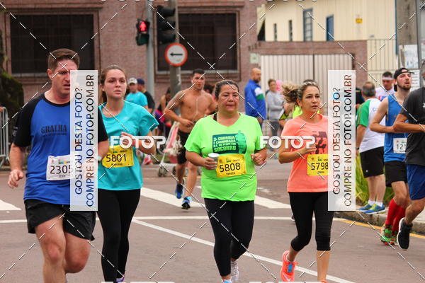 Buy your photos of the eventCircuito de Corridas de Rua Curitiba 2017 - 4� etapa on Fotop