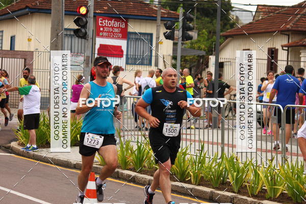 Buy your photos of the eventCircuito de Corridas de Rua Curitiba 2017 - 4� etapa on Fotop