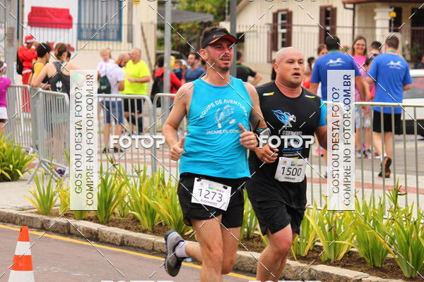 Buy your photos of the eventCircuito de Corridas de Rua Curitiba 2017 - 4� etapa on Fotop