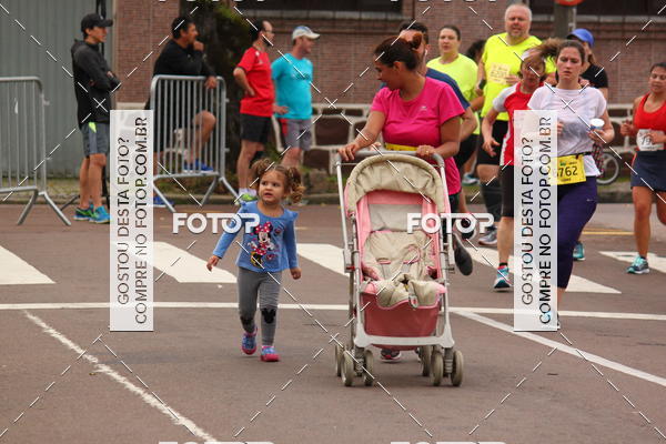 Buy your photos of the eventCircuito de Corridas de Rua Curitiba 2017 - 4� etapa on Fotop