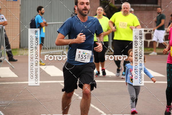 Buy your photos of the eventCircuito de Corridas de Rua Curitiba 2017 - 4� etapa on Fotop