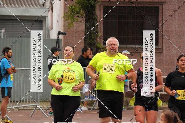Buy your photos of the eventCircuito de Corridas de Rua Curitiba 2017 - 4� etapa on Fotop