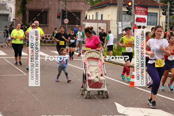 Buy your photos of the eventCircuito de Corridas de Rua Curitiba 2017 - 4� etapa on Fotop