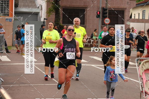 Buy your photos of the eventCircuito de Corridas de Rua Curitiba 2017 - 4� etapa on Fotop
