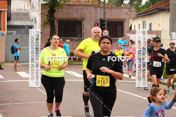 Buy your photos of the eventCircuito de Corridas de Rua Curitiba 2017 - 4� etapa on Fotop
