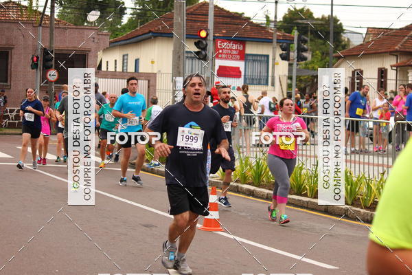 Buy your photos of the eventCircuito de Corridas de Rua Curitiba 2017 - 4� etapa on Fotop