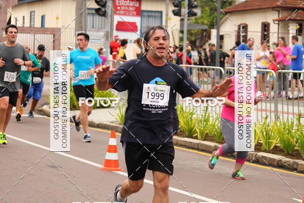 Buy your photos of the eventCircuito de Corridas de Rua Curitiba 2017 - 4� etapa on Fotop